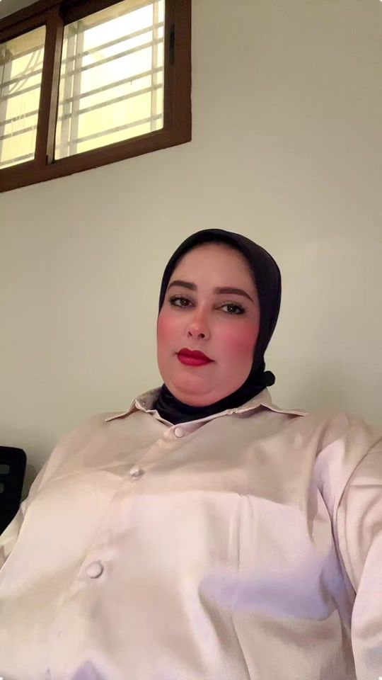 TikTok video thumbnail by ibroassawi