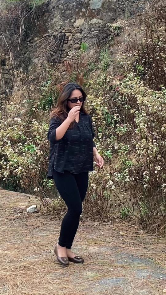 TikTok video thumbnail by teresarawal