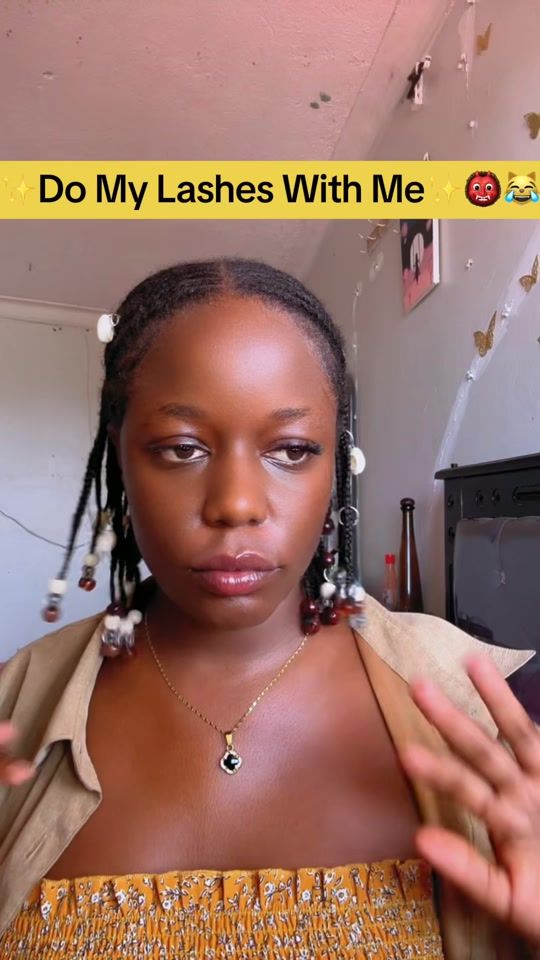 TikTok video thumbnail by callmemumsie