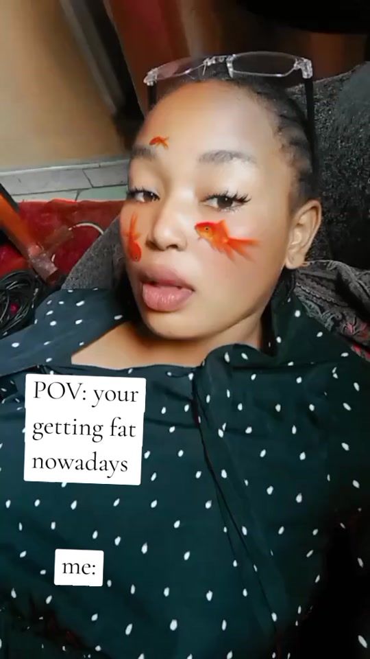 TikTok video thumbnail by rosekay34