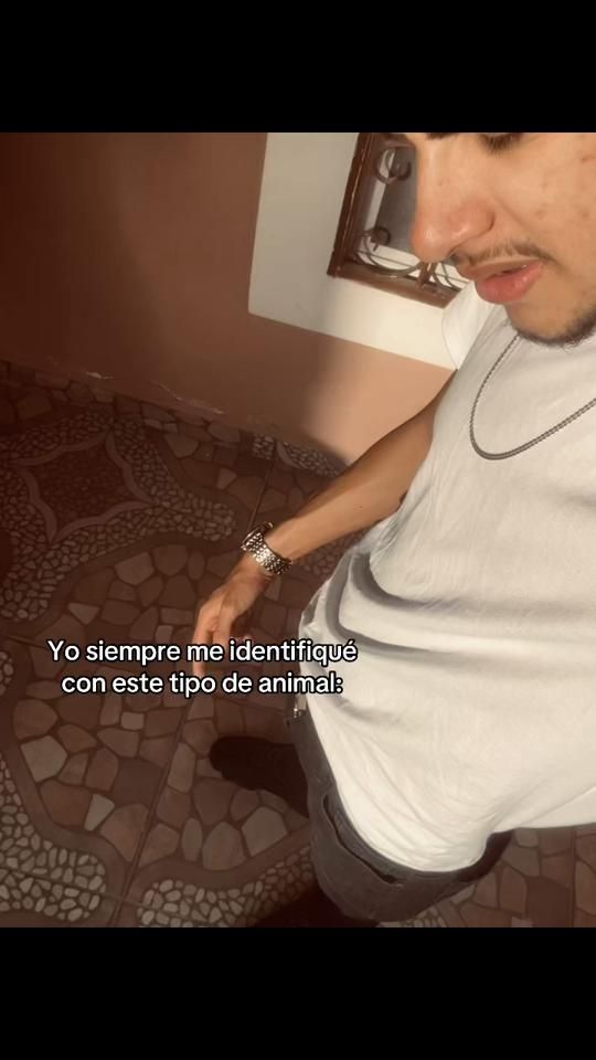 TikTok video thumbnail by josue_x19