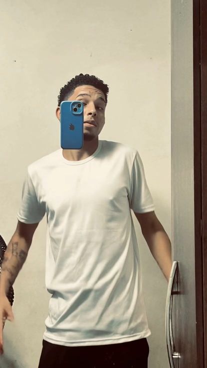 TikTok video thumbnail by euureinhaa