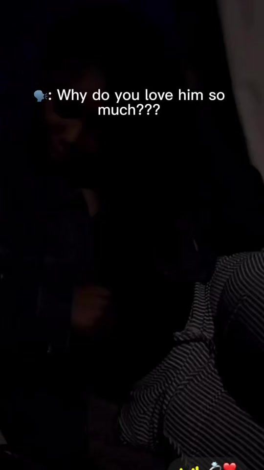 TikTok video thumbnail by nyimajassay