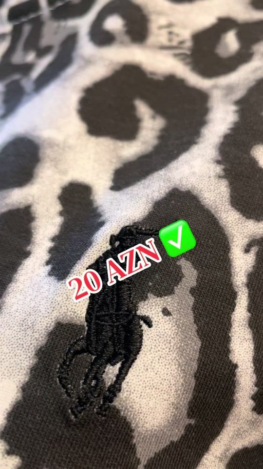 TikTok video thumbnail by laleli.hezi