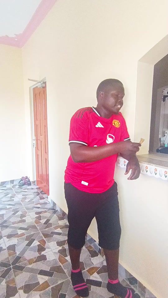 TikTok video thumbnail by rickycomics