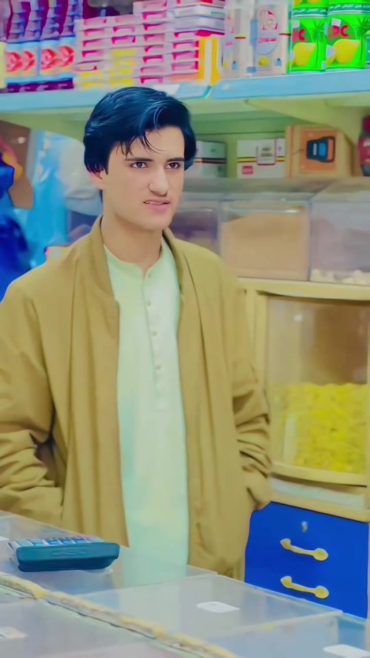 TikTok video thumbnail by faisalkhan.085
