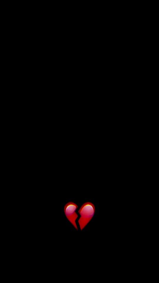 TikTok video thumbnail by umar.king.03