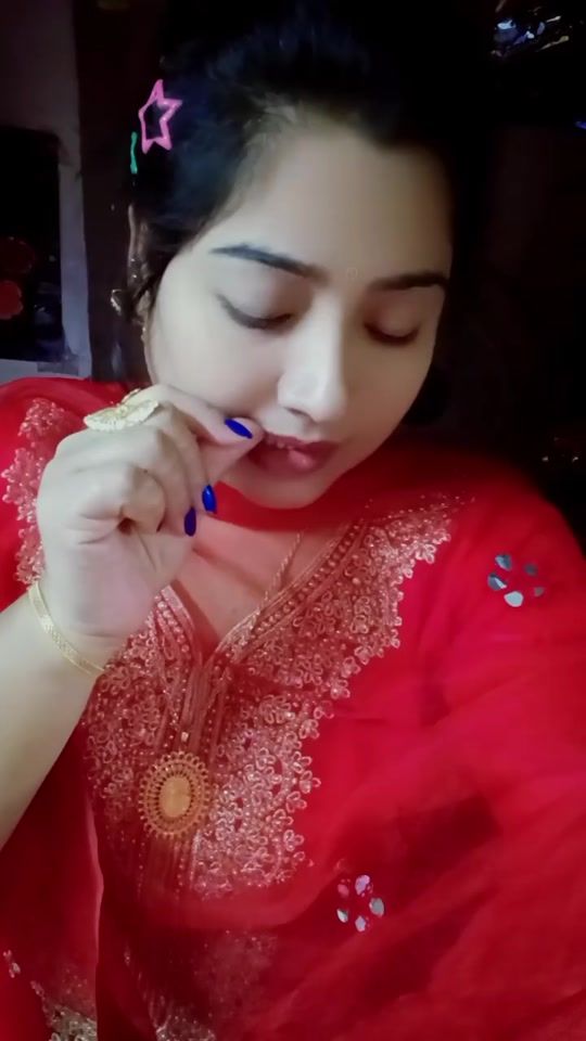 TikTok video thumbnail by op.999.ds