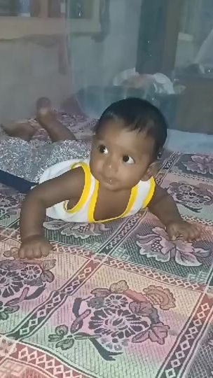 TikTok video thumbnail by miheerose