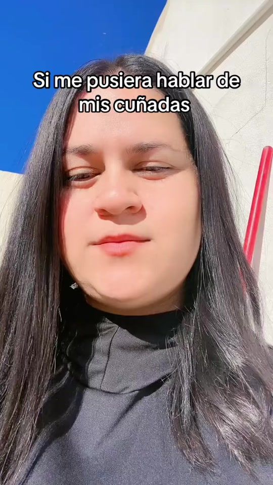 TikTok video thumbnail by soymariancastillo