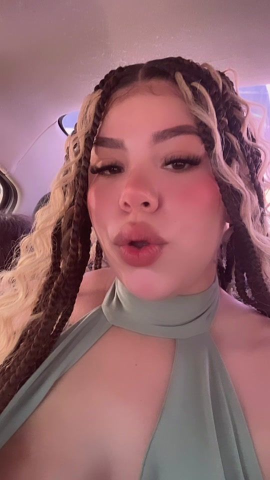 TikTok video thumbnail by shary114