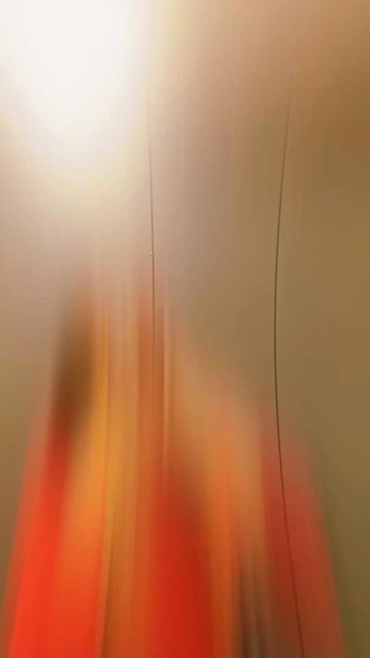 TikTok video thumbnail by lisacuans
