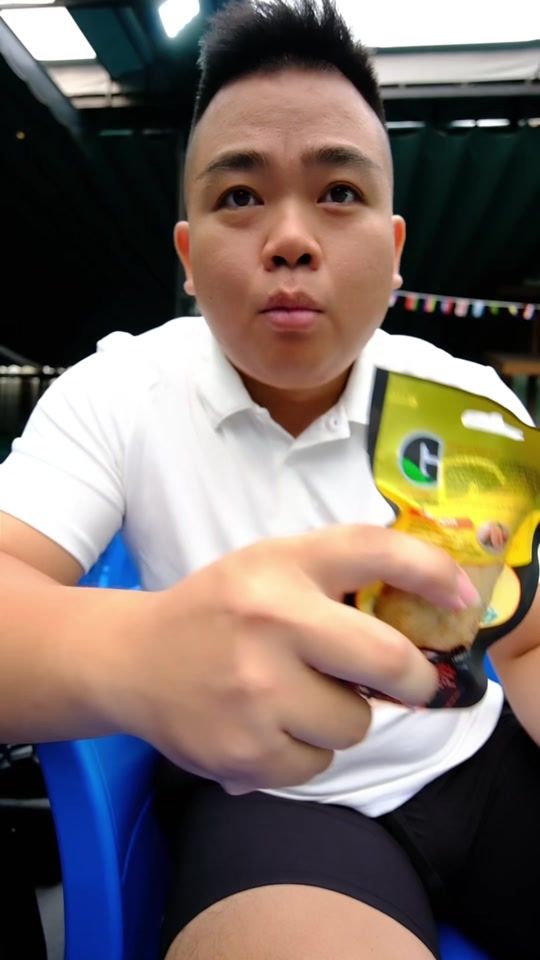 TikTok video thumbnail by phoanbeo