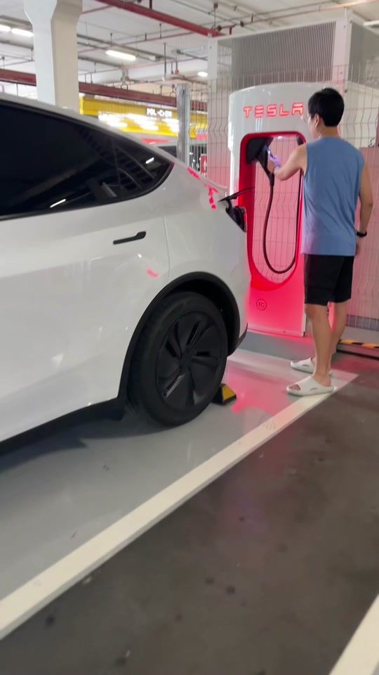 TikTok video thumbnail by ladda_dalad