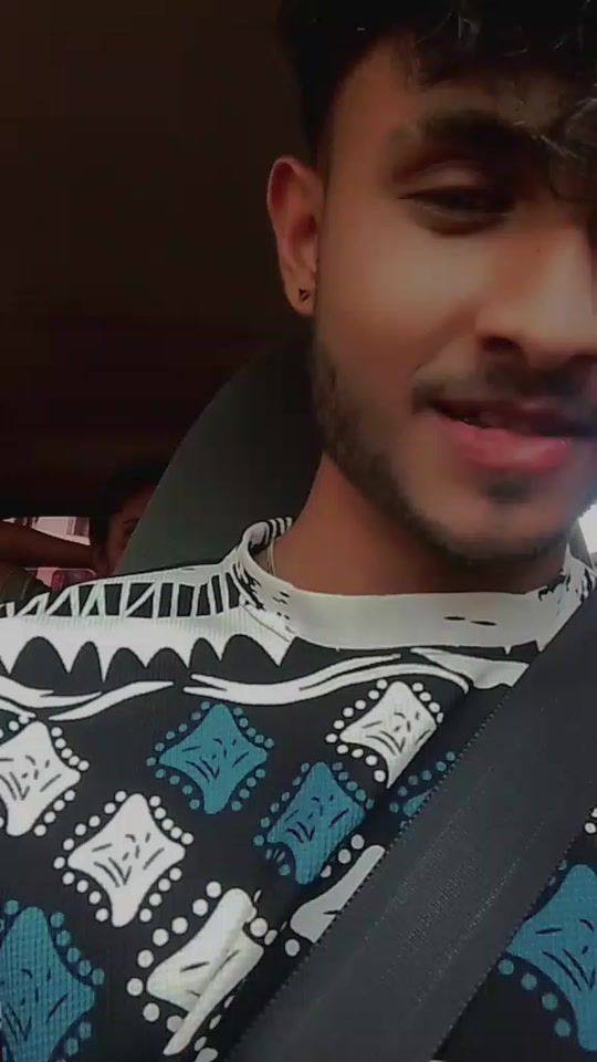 TikTok video thumbnail by ishuboy2385