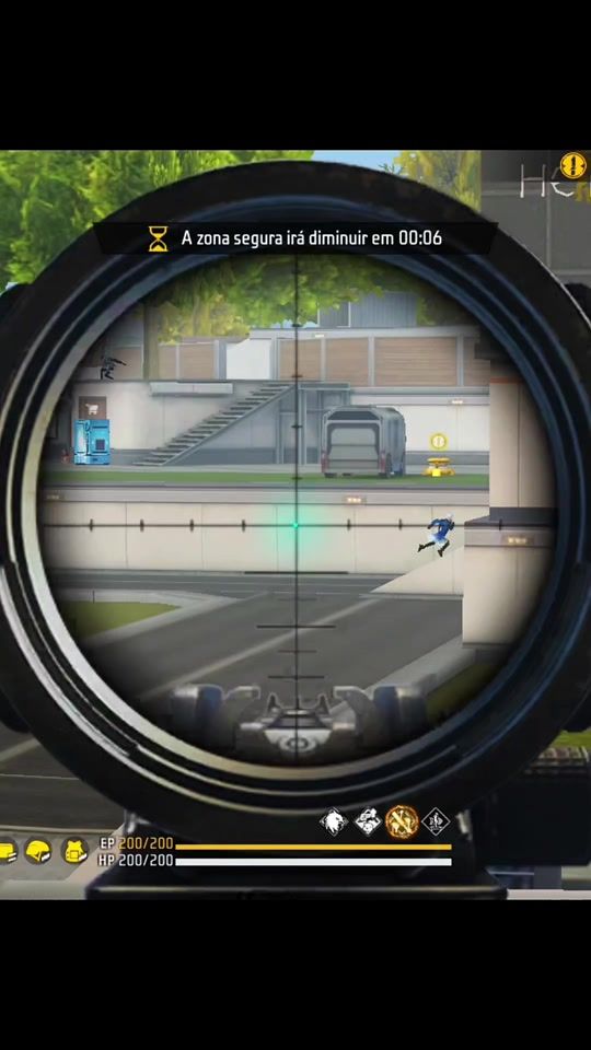 TikTok video thumbnail by lucianoug