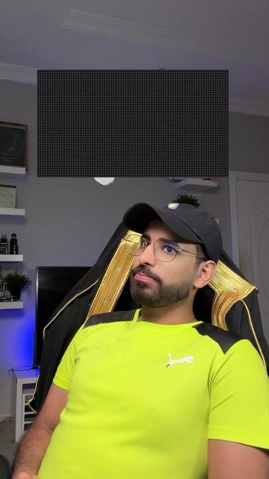 TikTok video thumbnail by h.mansour4