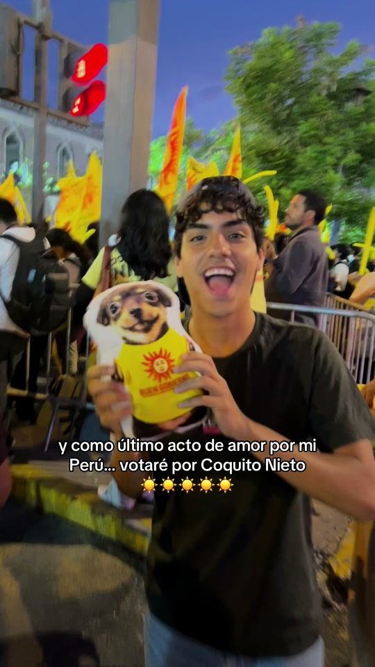 TikTok video thumbnail by eduardo_musher