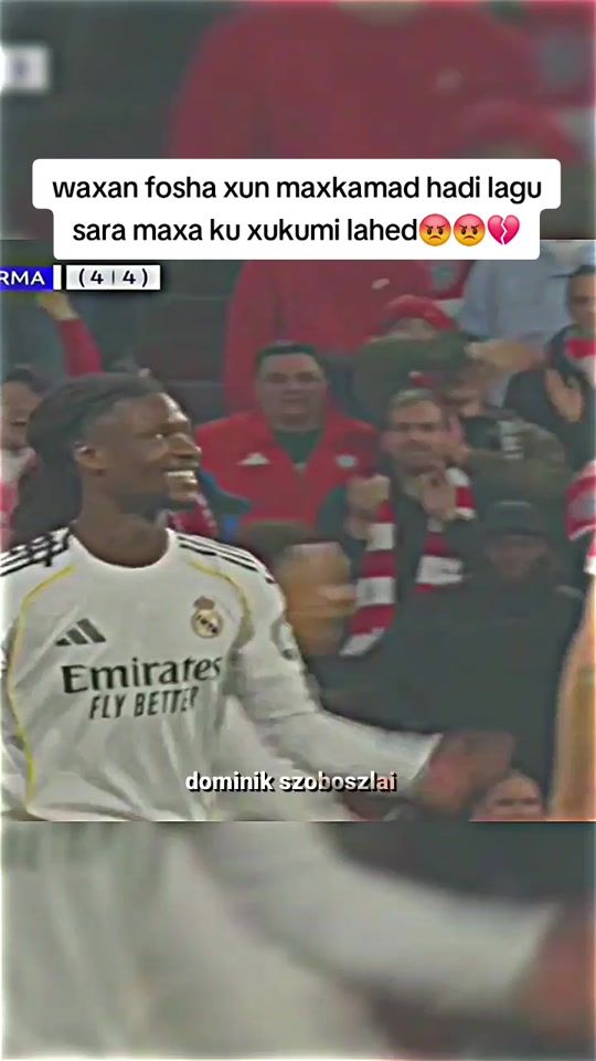 TikTok video thumbnail by luckypio17