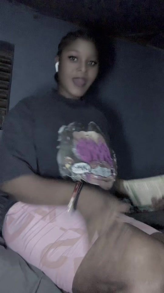 TikTok video thumbnail by sepiou2
