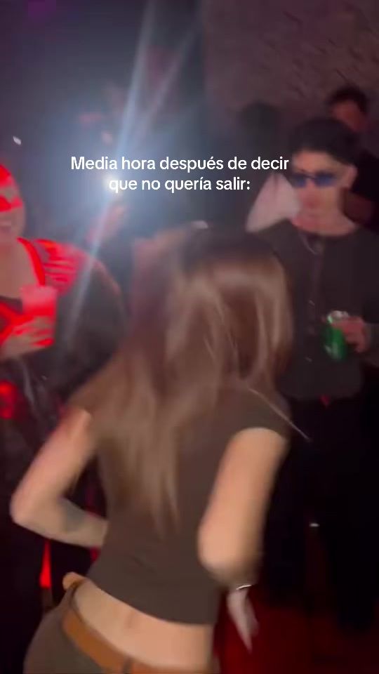 TikTok video thumbnail by dayanabadellch