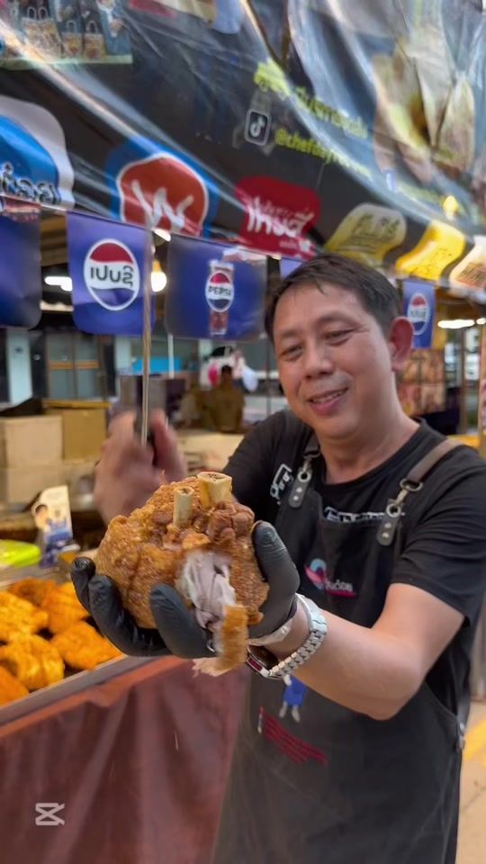 TikTok video thumbnail by ice.ice06