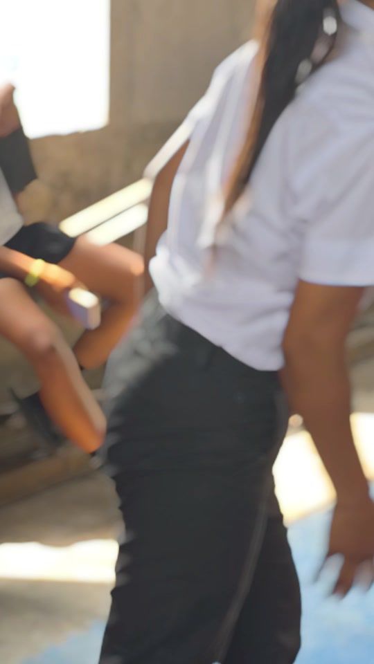 TikTok video thumbnail by karategirl96