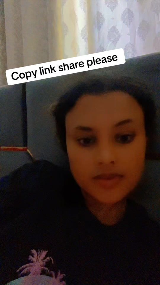 TikTok video thumbnail by kidest094