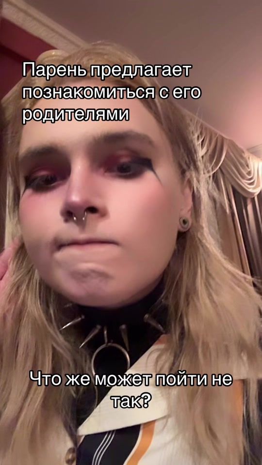 TikTok video thumbnail by vestacute
