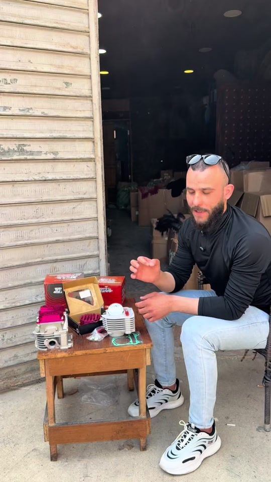 TikTok video thumbnail by ziko1eter