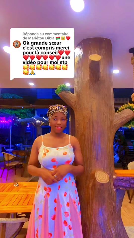 TikTok video thumbnail by mariam.pare0