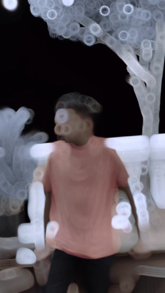 TikTok video thumbnail by shamal283