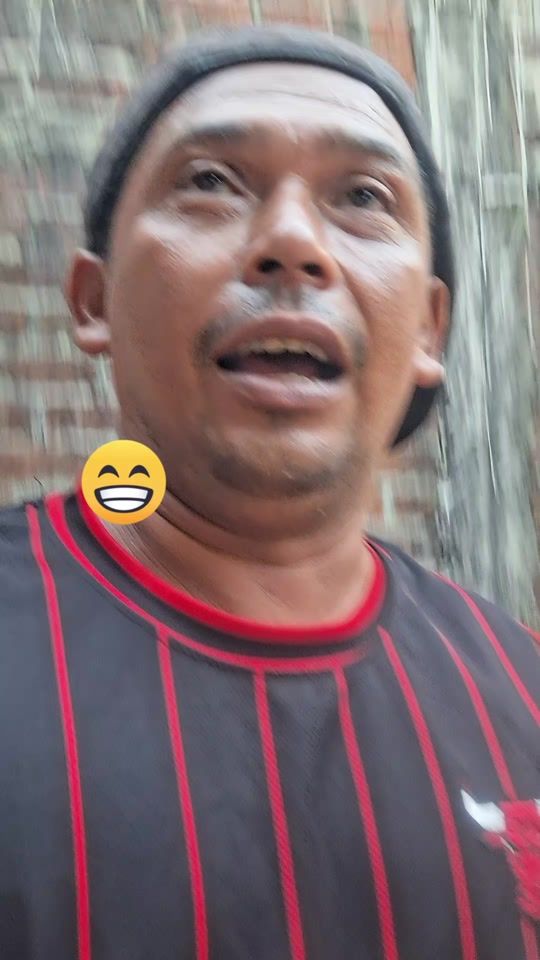 TikTok video thumbnail by el.riler