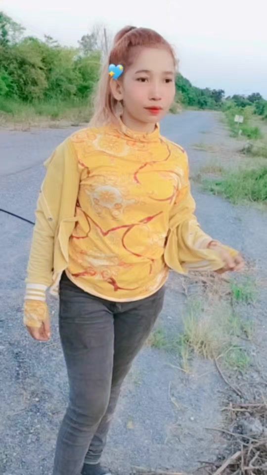 TikTok video thumbnail by user0bm552r9r8