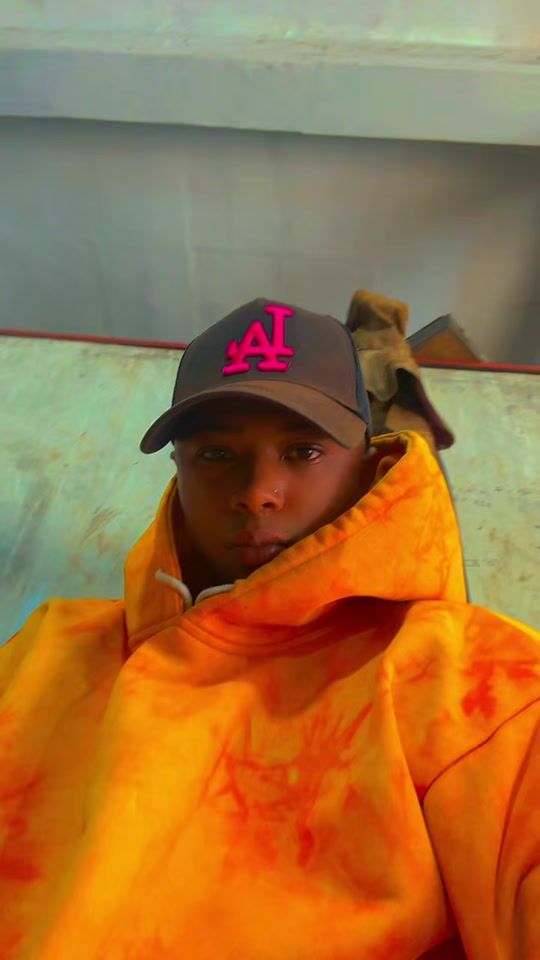 TikTok video thumbnail by migueldelia16