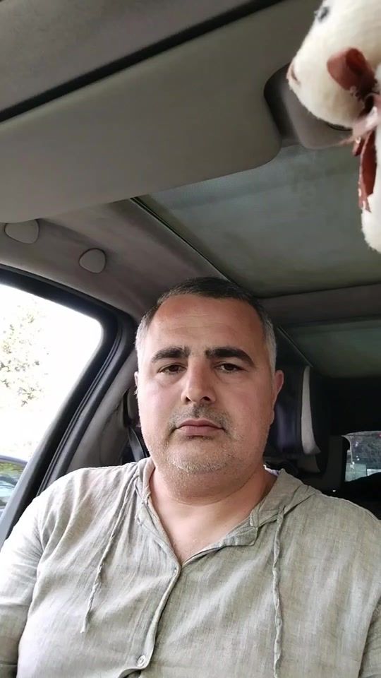 TikTok video thumbnail by teklif.edirem