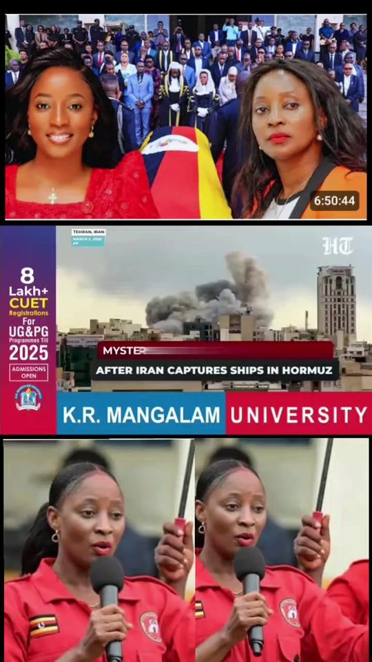 TikTok video thumbnail by homtv26