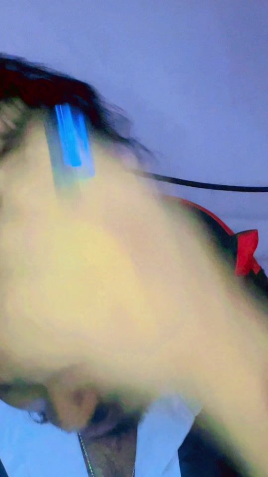 TikTok video thumbnail by tharu_jay1