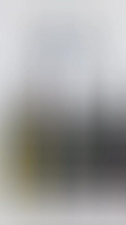TikTok video thumbnail by matromusic