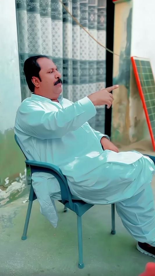 TikTok video thumbnail by meerkhan1235