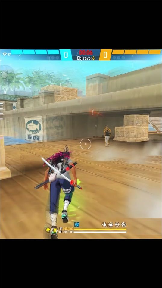 TikTok video thumbnail by sheikh_ch8b