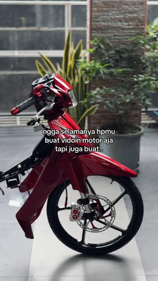 TikTok video thumbnail by _muhmdiqbal