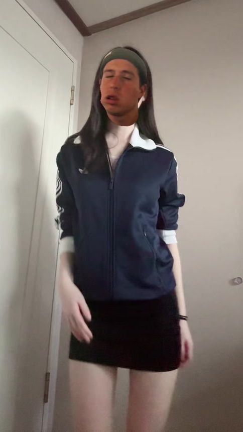 TikTok video thumbnail by eunxeo2