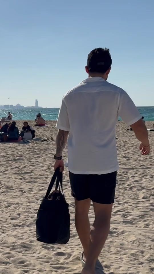 TikTok video thumbnail by coachalanneira