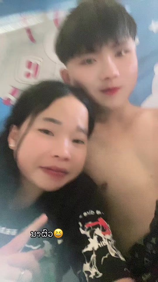 TikTok video thumbnail by hhhkkk58111