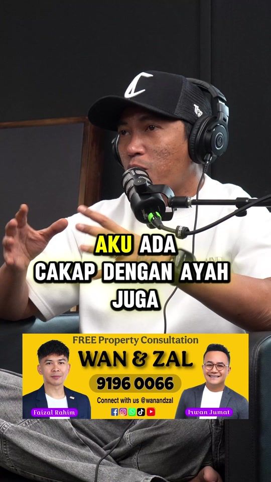TikTok video thumbnail by thecommonfolkssg