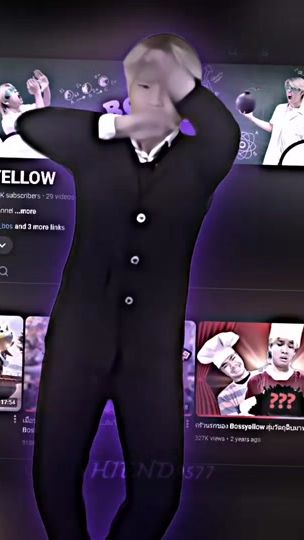 TikTok video thumbnail by hiend9577