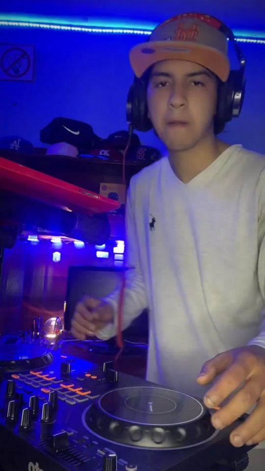 TikTok video thumbnail by hosuejd