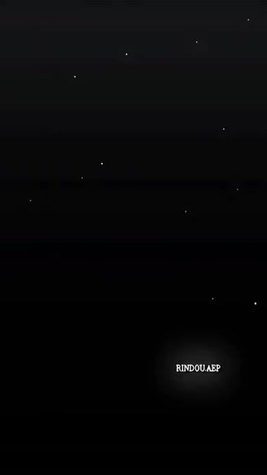 TikTok video thumbnail by aep_salaw77_