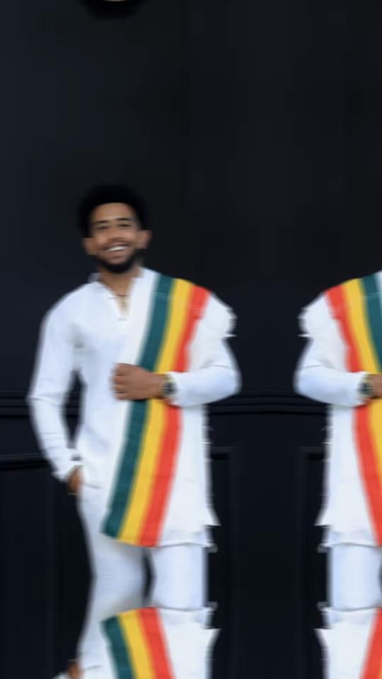 TikTok video thumbnail by samualbitew